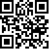 53537