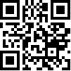 53768