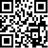 54227