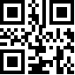 43788