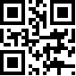 46868
