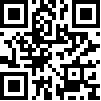 60147