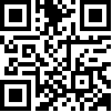 64829