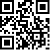 108882