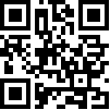 49975