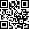 50637