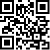 51253