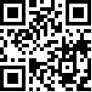 51455