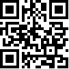 58268