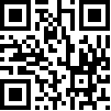 61023