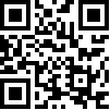 49221