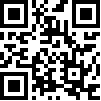 49299