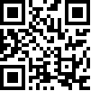 49302