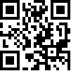 50270