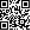 50416