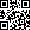 58843