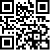 62944