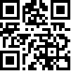 73045