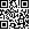 91031